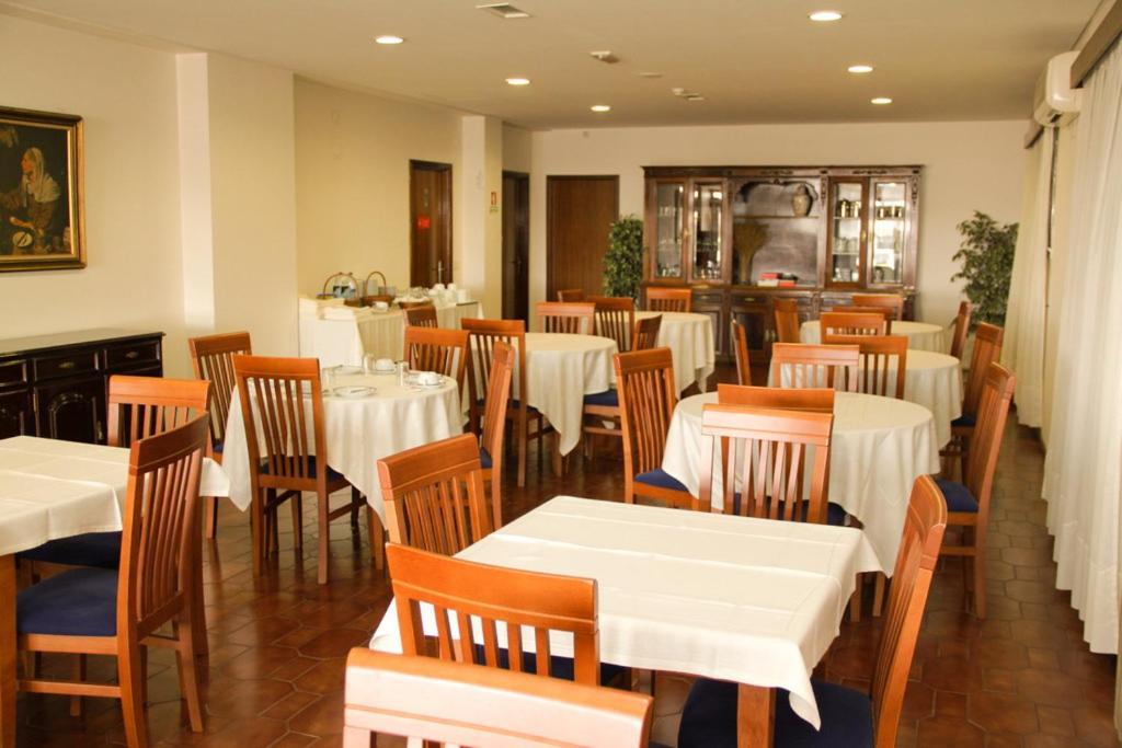 Hotel Chale Paredes (Porto) Exterior photo