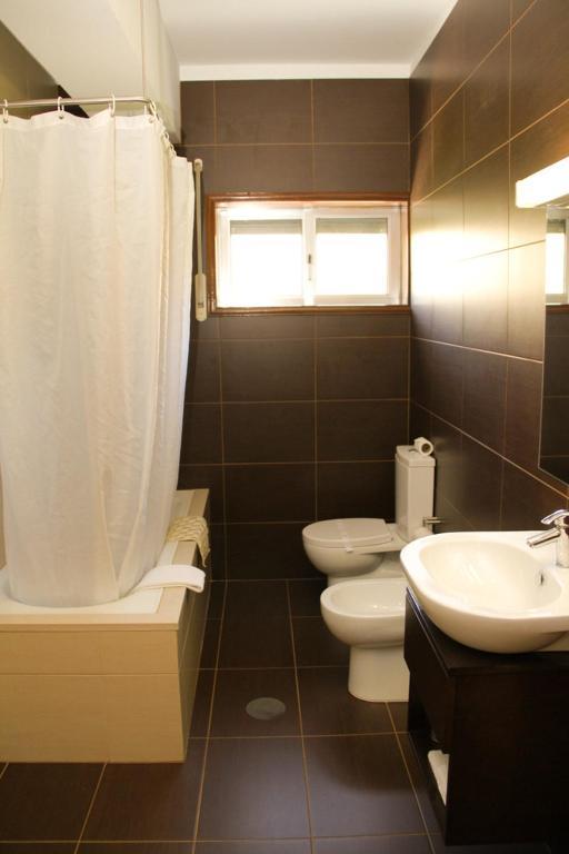 Hotel Chale Paredes (Porto) Room photo
