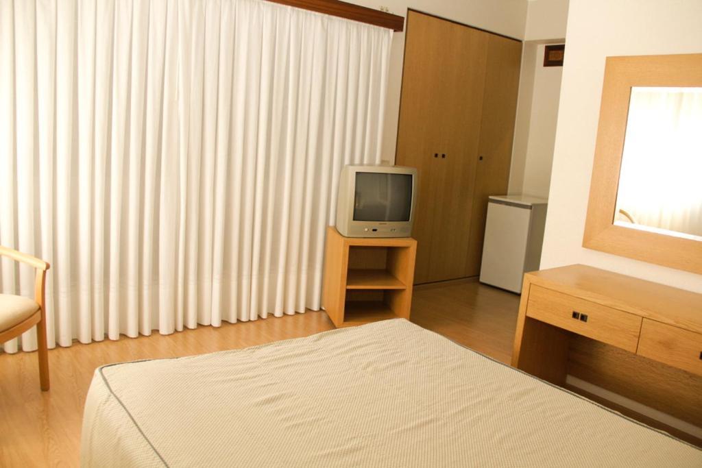 Hotel Chale Paredes (Porto) Room photo